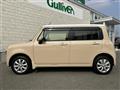 2013 Suzuki Lapin