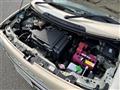 2013 Suzuki Lapin