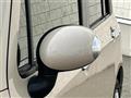 2013 Suzuki Lapin