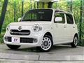 2018 Daihatsu MIRA COCOA