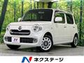 2018 Daihatsu MIRA COCOA