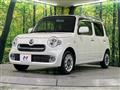 2018 Daihatsu MIRA COCOA
