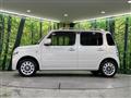 2018 Daihatsu MIRA COCOA