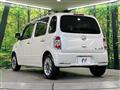 2018 Daihatsu MIRA COCOA