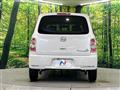 2018 Daihatsu MIRA COCOA