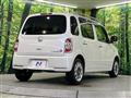 2018 Daihatsu MIRA COCOA