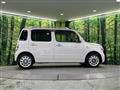 2018 Daihatsu MIRA COCOA