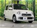 2018 Daihatsu MIRA COCOA