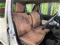 2018 Daihatsu MIRA COCOA