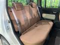 2018 Daihatsu MIRA COCOA