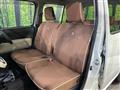 2018 Daihatsu MIRA COCOA