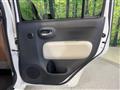 2018 Daihatsu MIRA COCOA