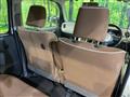 2018 Daihatsu MIRA COCOA