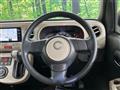 2018 Daihatsu MIRA COCOA