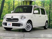 2018 Daihatsu MIRA COCOA