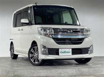 2015 Daihatsu Tanto