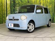 2014 Daihatsu MIRA COCOA