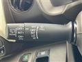 2025 Honda N-WGN