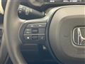 2025 Honda N-WGN