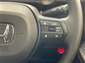 2025 Honda N-WGN