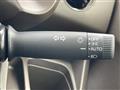 2025 Honda N-WGN