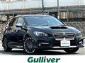 2017 Subaru Levorg