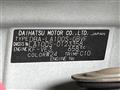 2012 Daihatsu Move