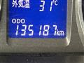 2012 Daihatsu Move