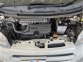 2012 Daihatsu Move