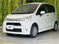 2012 Daihatsu Move