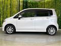 2012 Daihatsu Move