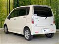 2012 Daihatsu Move