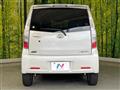 2012 Daihatsu Move