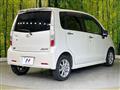 2012 Daihatsu Move