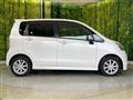 2012 Daihatsu Move