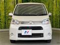 2012 Daihatsu Move