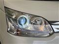 2012 Daihatsu Move