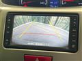 2012 Daihatsu Move