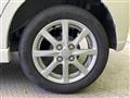 2012 Daihatsu Move