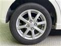 2012 Daihatsu Move