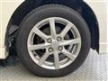 2012 Daihatsu Move