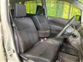 2012 Daihatsu Move
