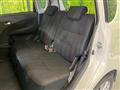 2012 Daihatsu Move