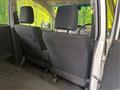 2012 Daihatsu Move