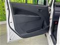 2012 Daihatsu Move