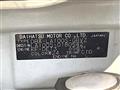 2012 Daihatsu Move