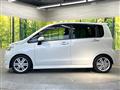 2012 Daihatsu Move