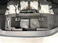 2012 Daihatsu Move