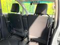 2012 Daihatsu Move