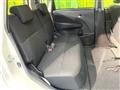 2012 Daihatsu Move